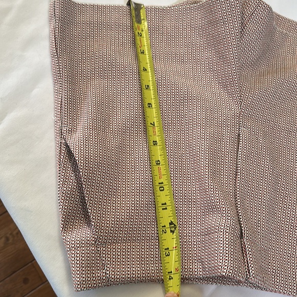 Loft SHORT - Picture 11 of 13